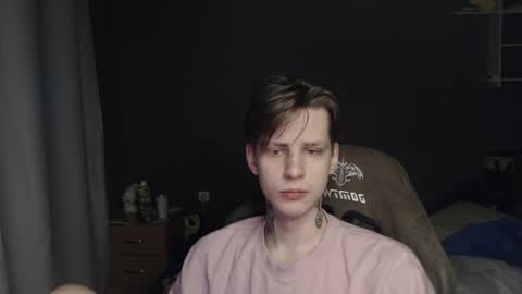 Toshka online show from 03.04.26