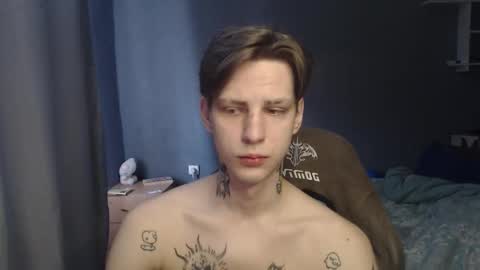 Snapshot of zaaaaaaaaaaaaaaaap chatting on 03.06.26 Toshka online show from 03.06.26