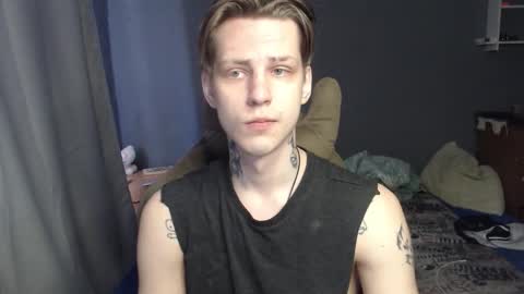 Snapshot of zaaaaaaaaaaaaaaaap chatting on 03.09.26 Toshka online show from 03.09.26