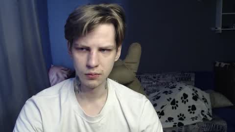 Snapshot of zaaaaaaaaaaaaaaaap chatting on 03.23.26 Toshka online show from 03.23.26