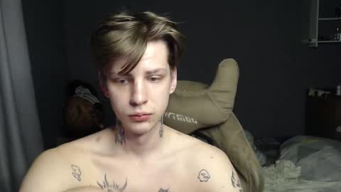 Snapshot of zaaaaaaaaaaaaaaaap chatting on 03.24.26 Toshka online show from 03.24.26