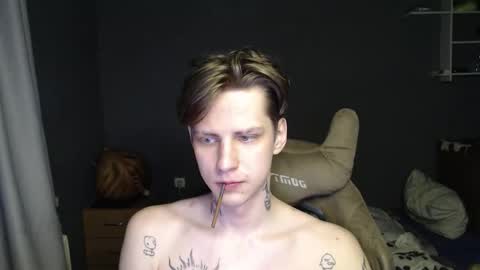 Snapshot of zaaaaaaaaaaaaaaaap chatting on 03.25.26 Toshka online show from 03.25.26