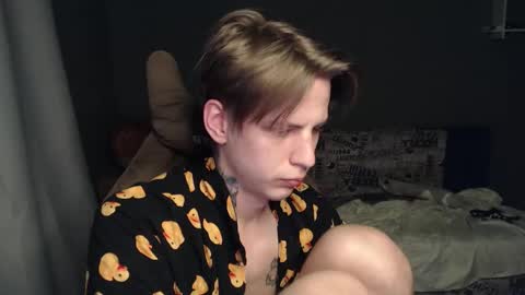 Snapshot of zaaaaaaaaaaaaaaaap chatting on 03.27.26 Toshka online show from 03.27.26