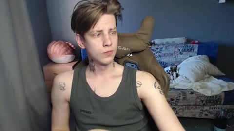 Snapshot of zaaaaaaaaaaaaaaaap chatting on 03.28.26 Toshka online show from 03.28.26