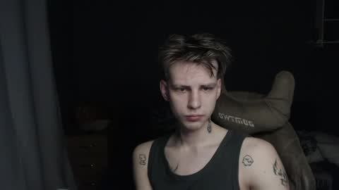 Snapshot of zaaaaaaaaaaaaaaaap chatting on 03.31.26 Toshka online show from 03.31.26