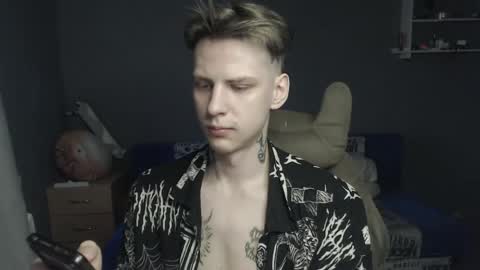 Snapshot of zaaaaaaaaaaaaaaaap chatting on 04.01.26 Toshka online show from 04.01.26