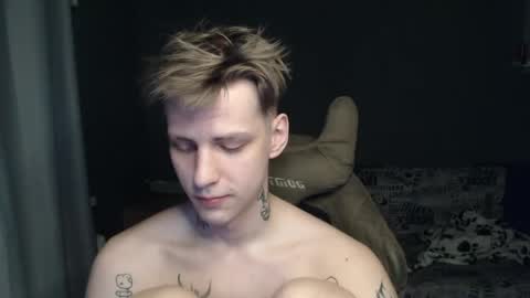 Snapshot of zaaaaaaaaaaaaaaaap chatting on 04.03.26 Toshka online show from 04.03.26