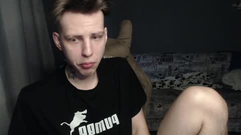 Snapshot of zaaaaaaaaaaaaaaaap chatting on 04.04.26 Toshka online show from 04.04.26