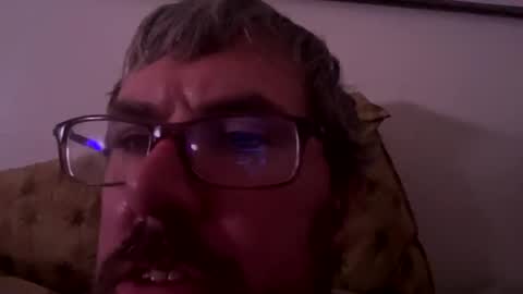 Snapshot of zaazaa420 chatting on 02.02.25 zaazaa420 online show from 02.02.25