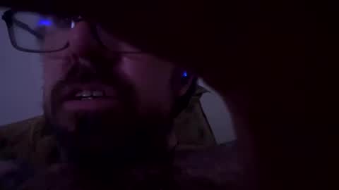 Snapshot of zaazaa420 chatting on 02.02.25 zaazaa420 online show from 02.02.25