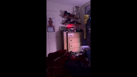 Snapshot of zaazaa420 chatting on 03.05.25 zaazaa420 online show from 03.05.25