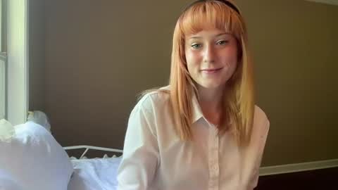 zabelladonna online show from 07.14.26