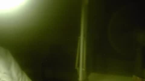 zaboski4 online show from 03.05.26