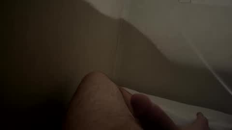 Snapshot of zac19992 chatting on 12.18.25 zac19992 online show from 12.18.25