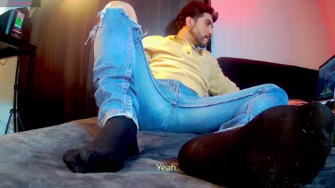 ZAC online show from 12.06.24