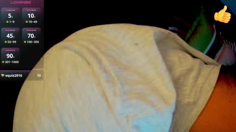 ZAC online show from 12.08.24