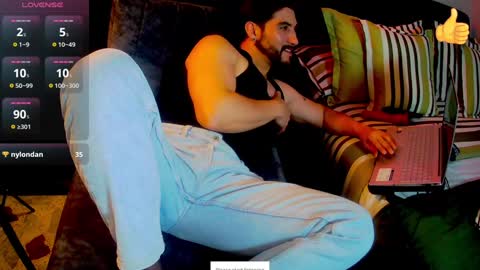 ZAC online show from 12.12.24