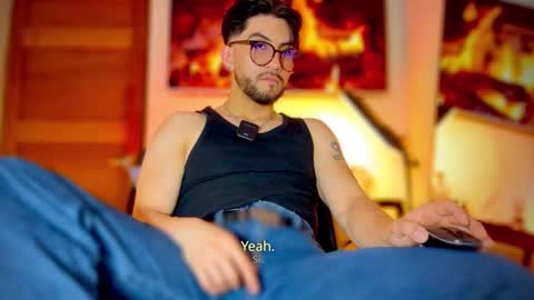 ZAC online show from 09.17.25