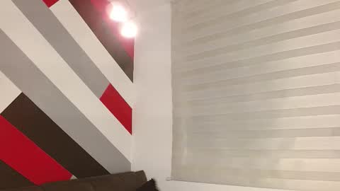 Zack  online show from 03.06.26