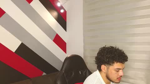 Zack  online show from 03.09.26