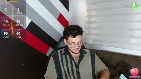 Snapshot of zac_golden chatting on 06.07.26 Zack online show from 06.07.26