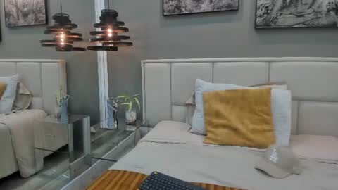Zac Million online show from 07.27.26