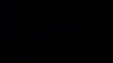 Zac Freelance model online show from 02.18.25