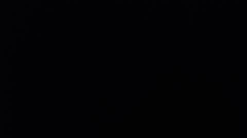 Zac Freelance model online show from 03.06.25