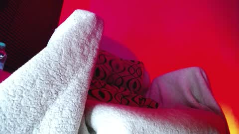 Zac Freelance model online show from 12.05.25