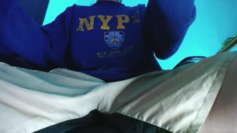 Zac Freelance model online show from 01.07.26