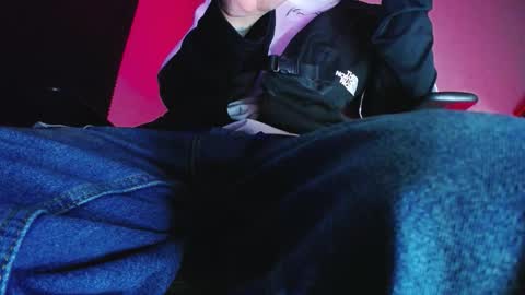 Zac Freelance model online show from 01.09.26