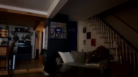 zach42104 online show from 02.28.25