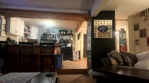 zach42104 online show from 02.19.26