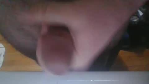 Snapshot of zach4717 chatting on 12.22.24 zach4717 online show from 12.22.24