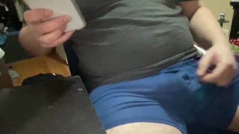 Snapshot of zach4717 chatting on 12.26.24 zach4717 online show from 12.26.24