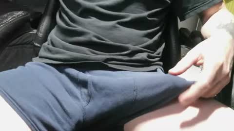 zach52590 online show from 06.10.26