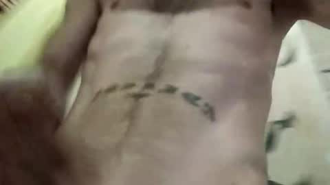 zach7275 online show from 05.17.26