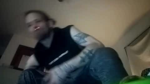 zach7275 online show from 05.30.26