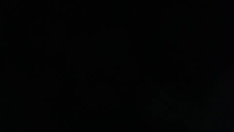 jesus online show from 03.08.26