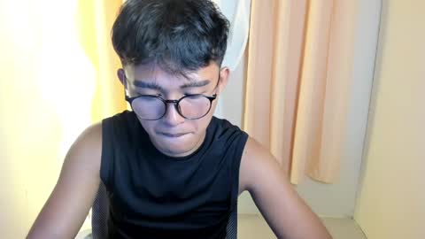zach online show from 05.27.26
