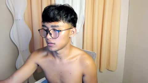 zach online show from 05.29.26