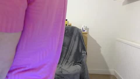 Zack Attack 69 online show from 05.01.26