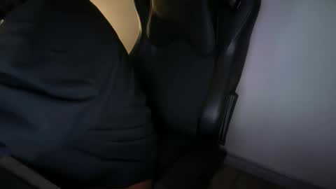 Snapshot of zachbigdick71 chatting on 01.13.26 IMAWINNER online show from 01.13.26