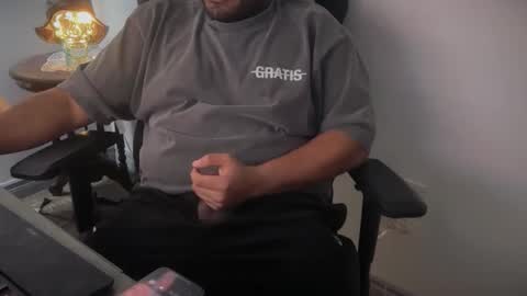 Snapshot of zachbigdick71 chatting on 02.06.26 IMAWINNER online show from 02.06.26