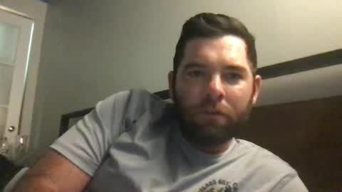 Snapshot of zachbromine chatting on 06.11.26 First time online show from 06.11.26