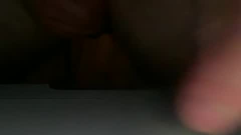 Snapshot of zachbundy chatting on 10.31.25 zachbundy online show from 10.31.25