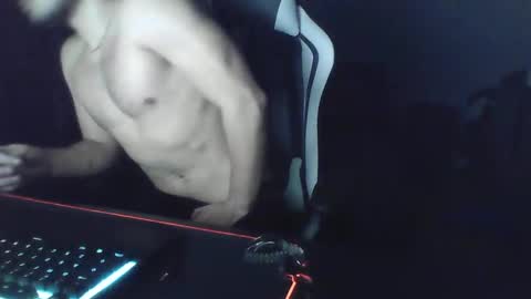 zachef3 online show from 11.20.25