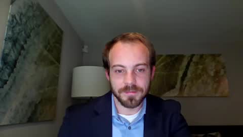 Snapshot of zachf420 chatting on 11.06.25 zachf420 online show from 11.06.25