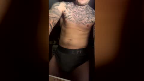 Snapshot of zachmurphbigboy chatting on 02.23.26 zachmurphbigboy online show from 02.23.26