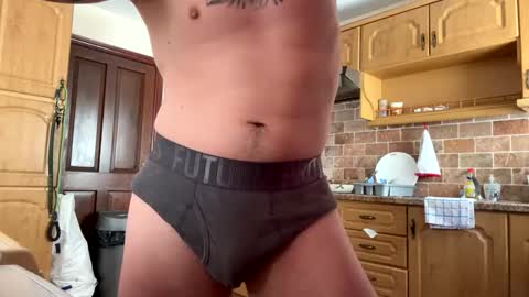 Snapshot of zachmurphbigboy chatting on 03.21.26 zachmurphbigboy online show from 03.21.26